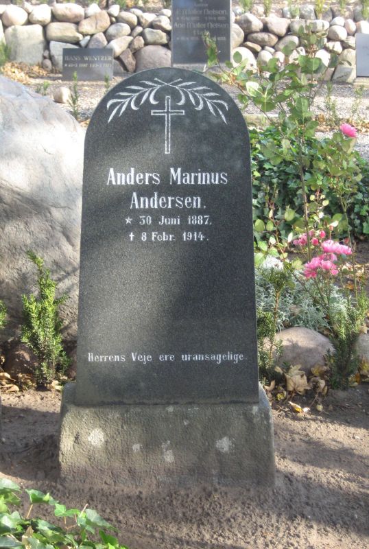 Anders M. Andersen.jpg
